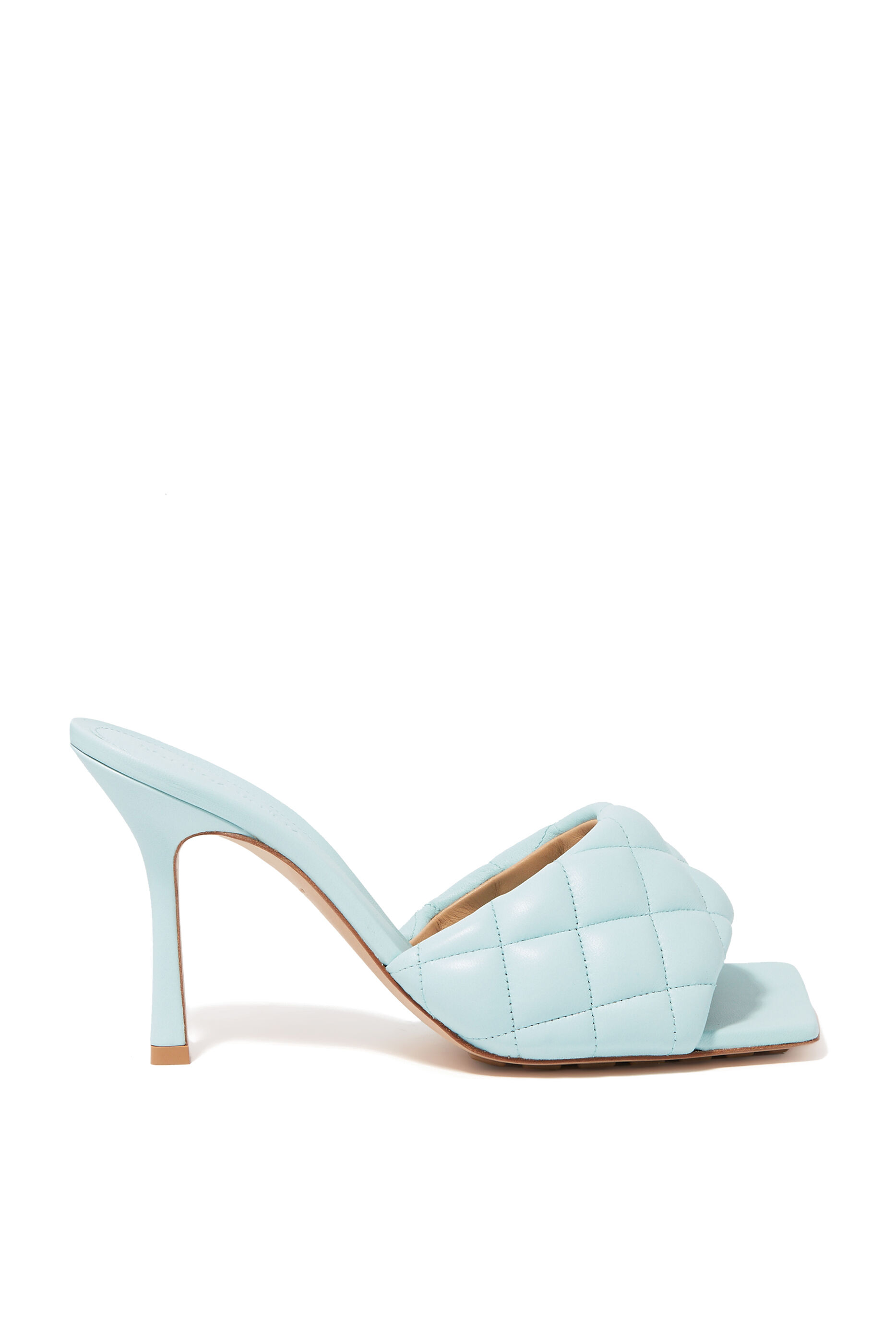 Bottega veneta discount nappa dream shoes